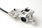 freno_hoptec_x2_033.jpg