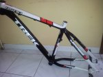 20140129_132504.jpg