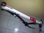 20140129_132517.jpg
