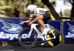 kittel_geelong.jpg