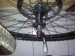 20140129_133433.jpg