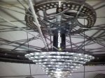 20140129_133454.jpg