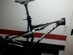 20140129_110702_resized.jpg