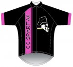 maillotprueba01.jpg