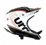 1617_LXL_ws_Racing_weiss_MG_0120_Urge_Archi_Enduro2012.jpg