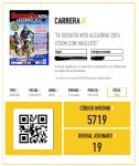 capturada4.jpg