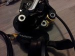 20140129_172528.jpg