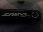 20140129_173005.jpg