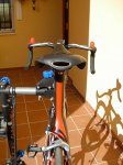 DSCN1033.JPG