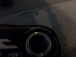 20140129_173010.jpg
