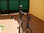 DSCN1035.JPG