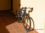 DSCN1039.JPG