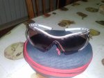 CAM01209.jpg
