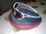 CAM01210.jpg