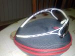 CAM01211.jpg