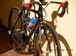 DSCN1038.JPG