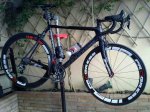 IMG-20140128-WA0011.jpg