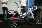 Lapierre-Aircode.jpg