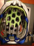 IMG_2225.jpg