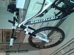20140129_203205.jpg