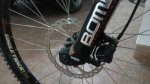 20140129_203242.jpg