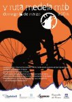 Cartel 5ª ruta medela mtb comp.jpg
