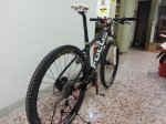 20140128_182527.jpg
