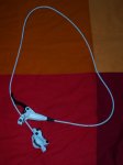PC280299.JPG