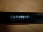 P1020155.JPG