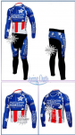 Screenshot_2014-01-29-21-43-26-1.png