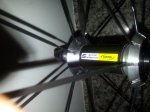 20140129_193157.jpg