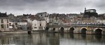 parisnice12.jpg