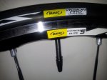 20140129_193132.jpg