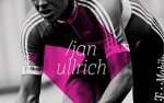 passion_for_cycling_Main.jpg