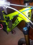 image (39).jpeg