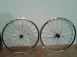 Ruedas1.gif