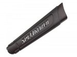 specialized-snap-on-chainstay-protector-sj-ht-alloy-56815.jpg