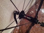 20140130_072026.jpg