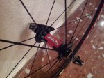 20140130_072019.jpg