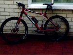 cannondale f500.jpg