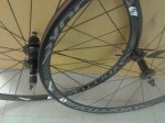 2014-01-30 09.35.04.jpg