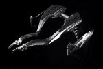 big_97cfm2hczp_xentis_aerox1with.jpg