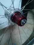 IMG-20140128-WA0007.jpg