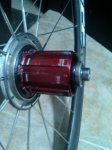 IMG-20140128-WA0011.jpg