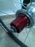 IMG-20140128-WA0013.jpg