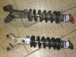 restauracion suspension.JPG