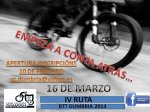 Presentación1.jpg