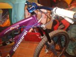 2014-01-29 18.05.35.jpg