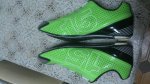 IMG-20140117-WA0031.jpg