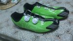 IMG-20140117-WA0032.jpg